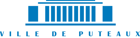 Mairie de Puteaux